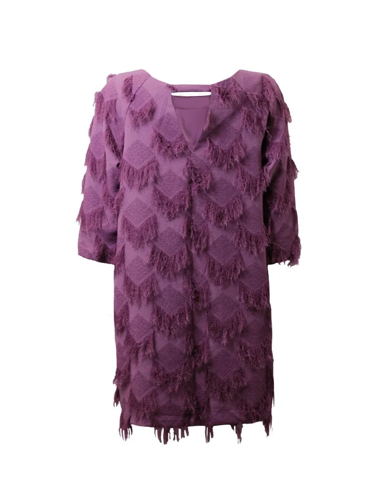 luumu daliah taka.jpg