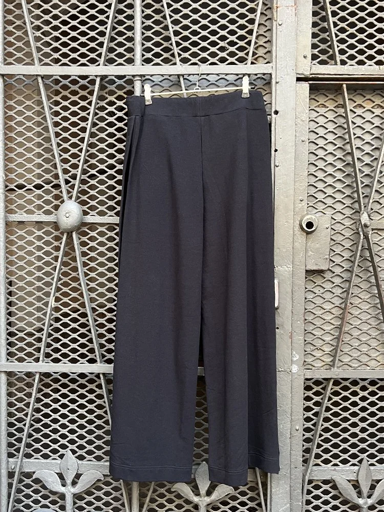 mylly musta taka.jpg