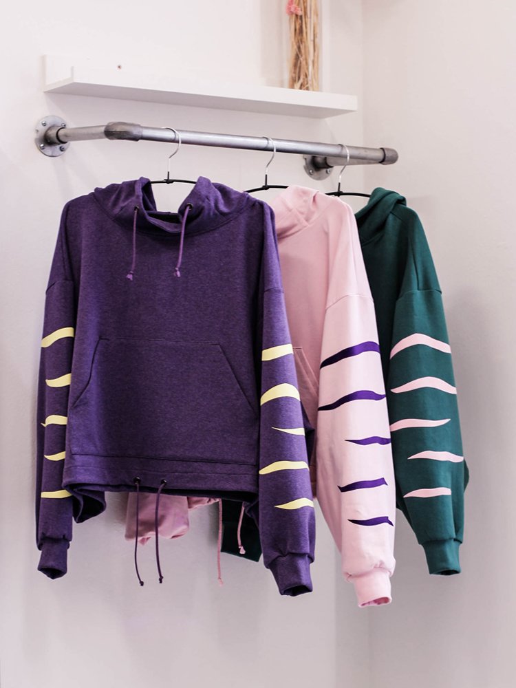 26 tiger rekki kolme hupparia.jpg