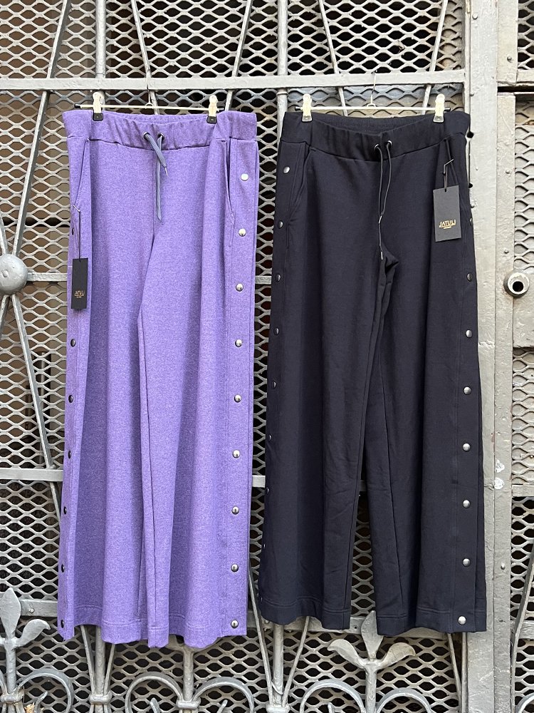 mylly musta ja lila.jpg