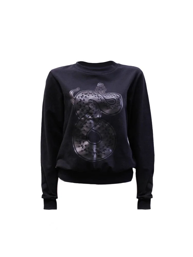 viper kollari etu.jpg