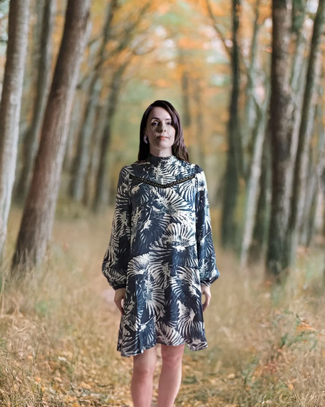 25_fiona puolikas.jpg