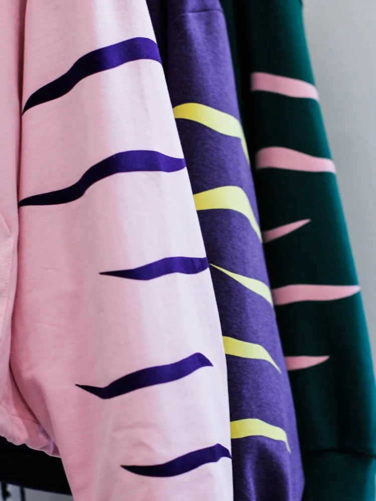 26 tiger detail hihat.jpg