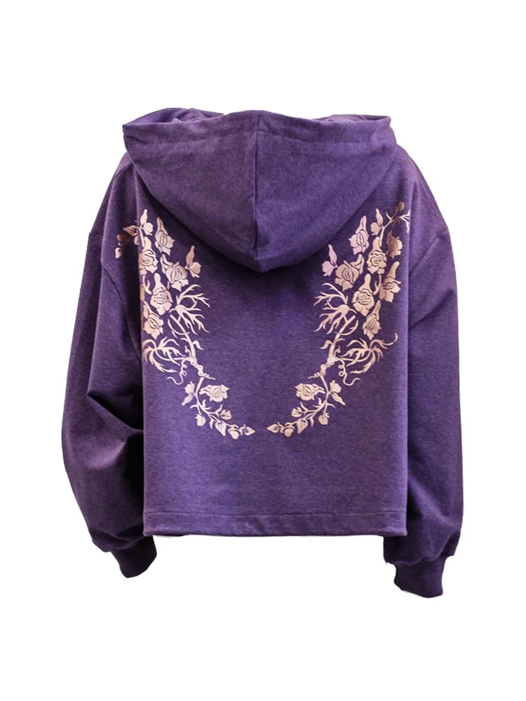 26 yolandi foxglove lila taka.jpg