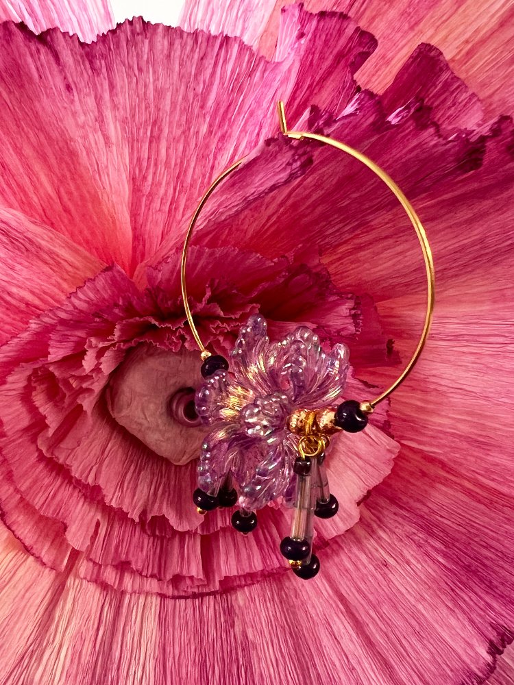 jatuli in bloom purple.jpg
