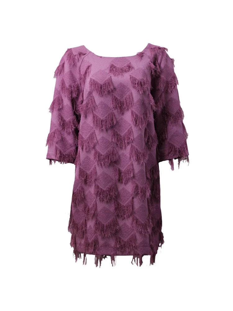 luumu daliah etu.jpg