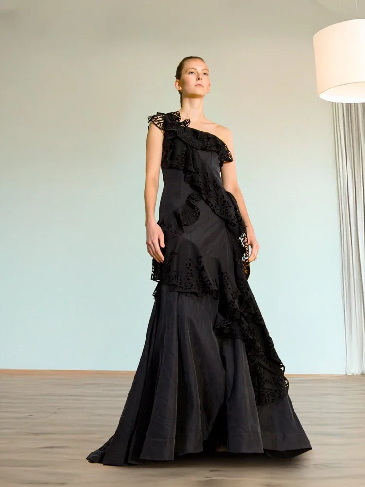 rent Cassidy gown attic jatuli.jpg
