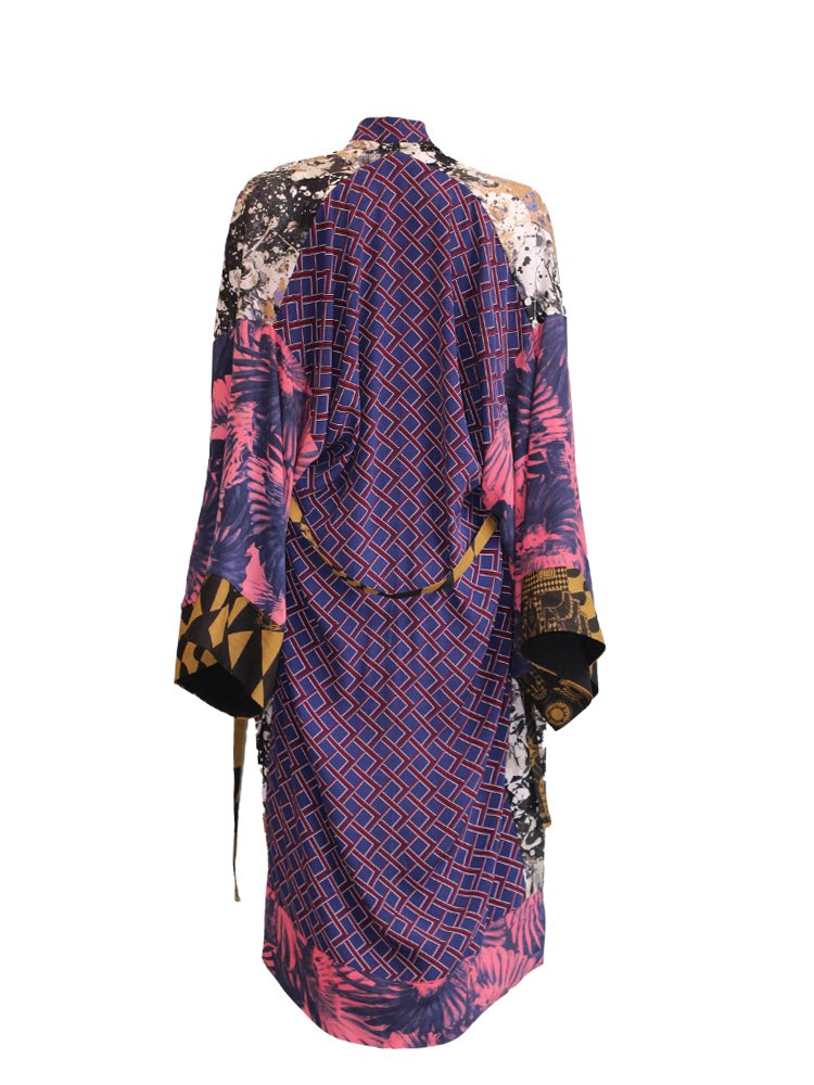 25 kimono roiske taka.jpg
