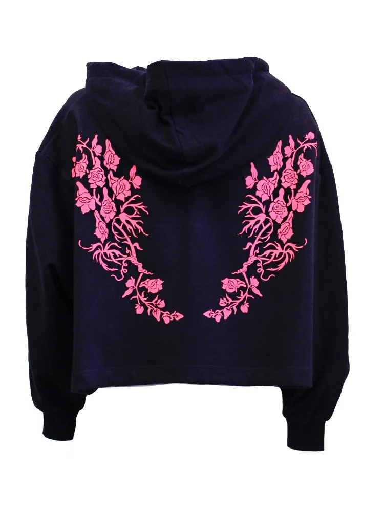 26 yolandi foxglovemusta pink taka.jpg