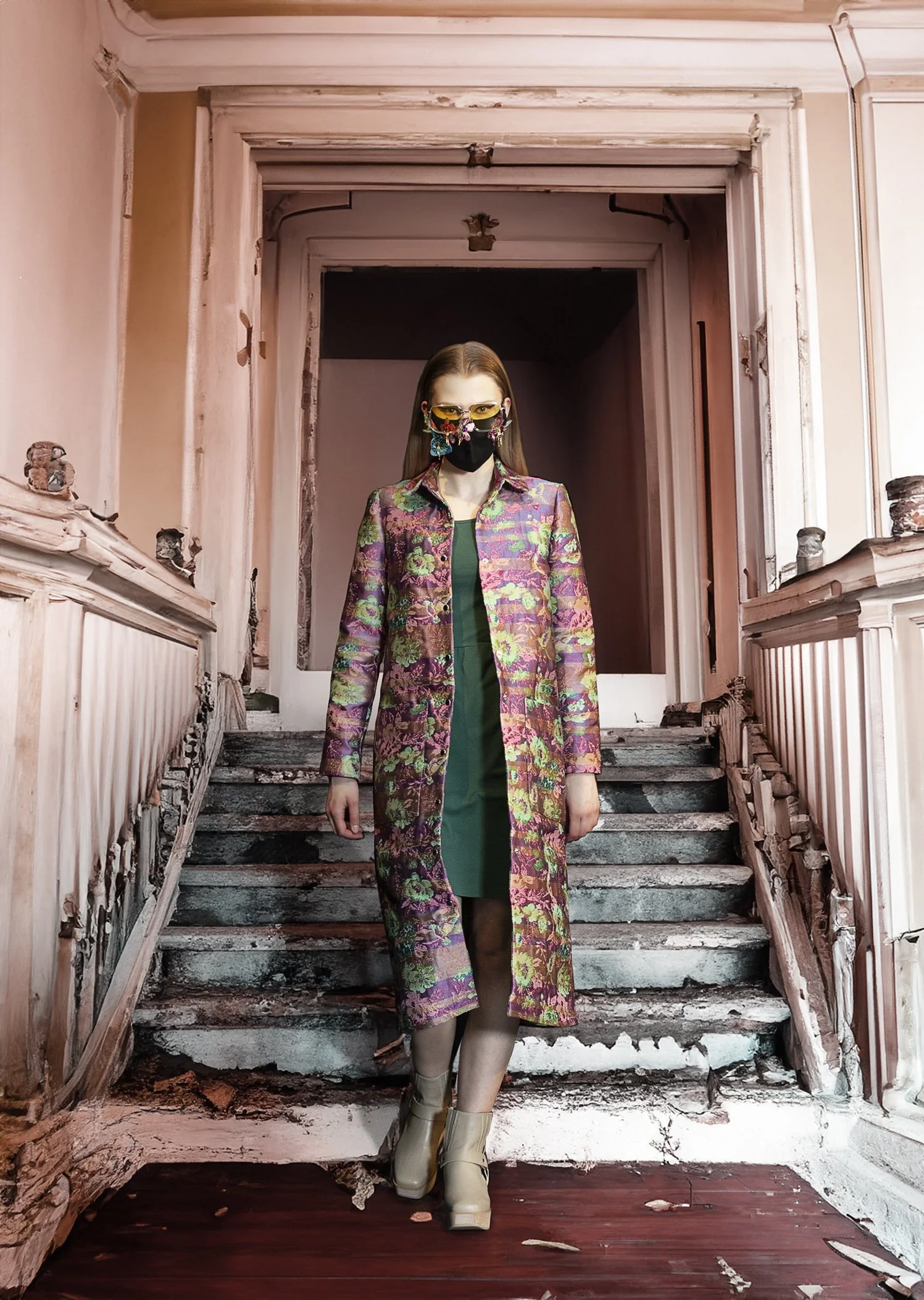 bee_keeper_interior walking.jpg