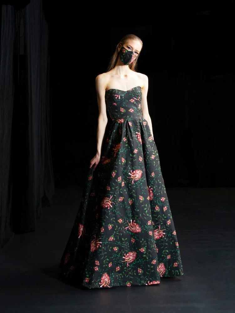 rent Heart ball gown attic jatuli 2.jpg