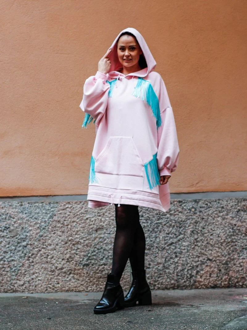 repe mega pink2.jpg