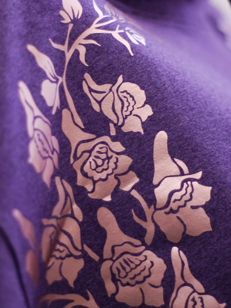 26 yolandi foxglove lila etudet2.jpg