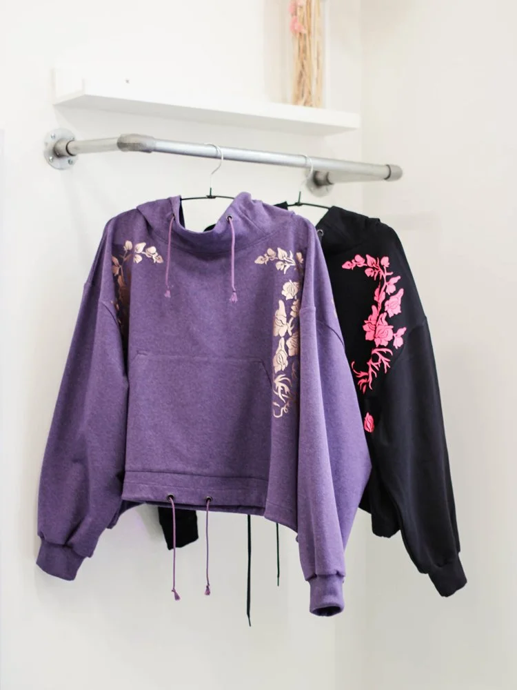 26 yolandi foxglove.jpg