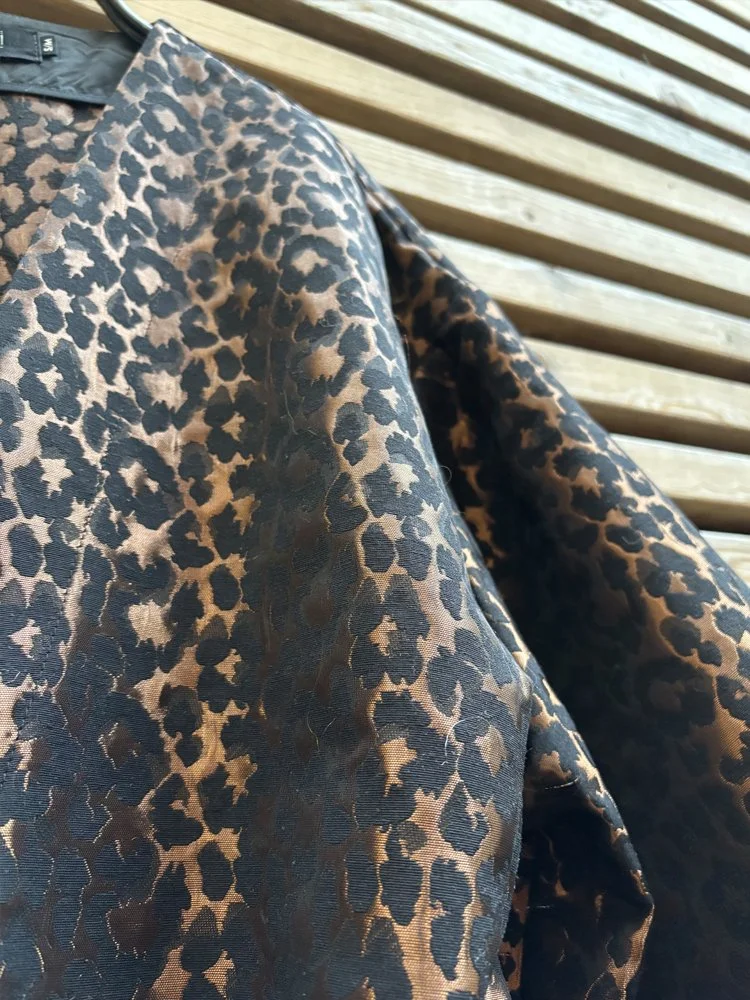 net josephine kimono copper LEO juhla det.jpg