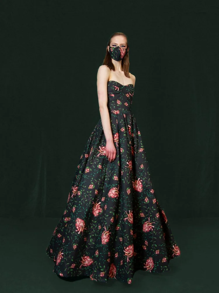 rent Heart ball gown attic jatuli jenni.jpg