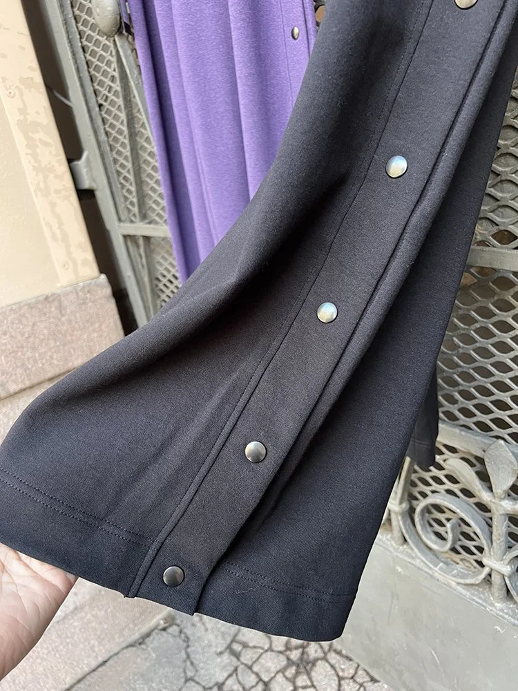 mylly musta det2.jpg