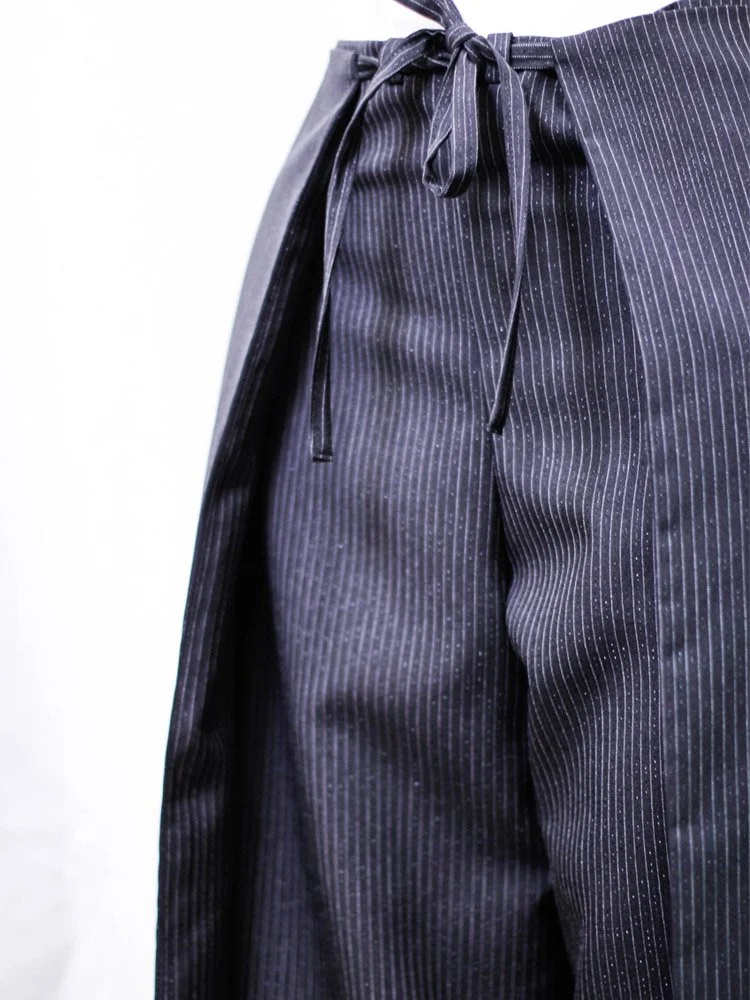 peaky blinders liituraita detail.jpg