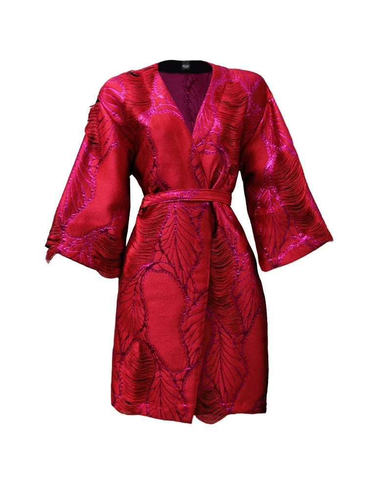 josephine punainen etu.jpg