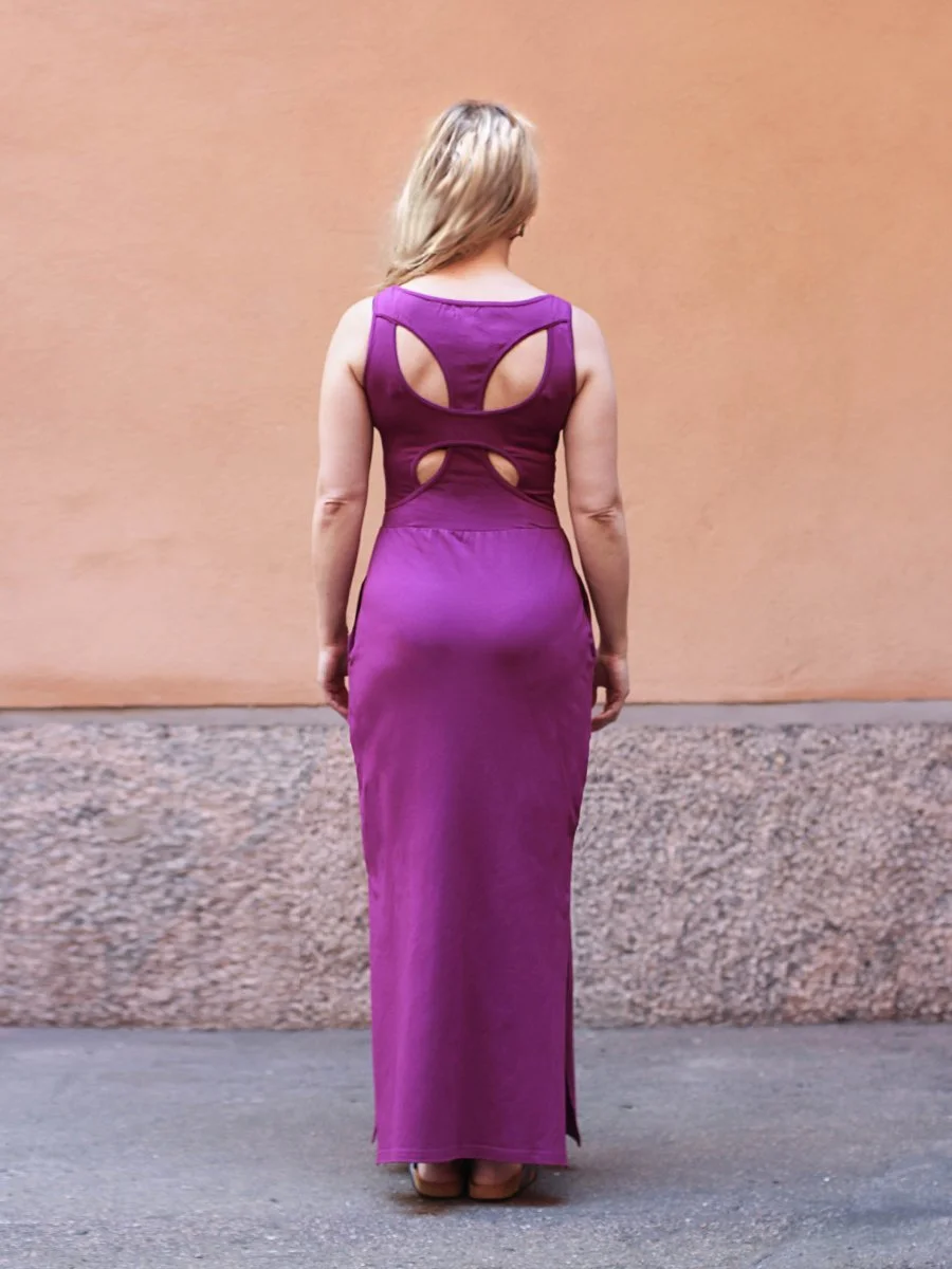 jatuli_20_jenni_lila holly taka.jpg