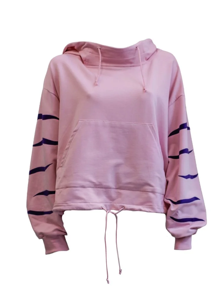 26 tiger pink etu.jpg