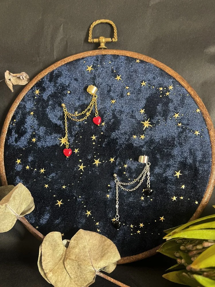 earcuf sydanpearl kaksikko nettikauppa.jpg