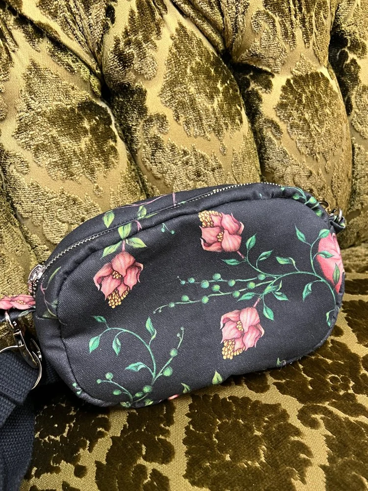 jemma hearts nettik taka.jpg