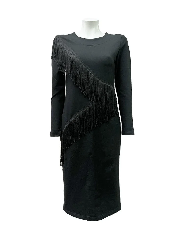 hester hapsu nettikauppa jatuli etu.jpg