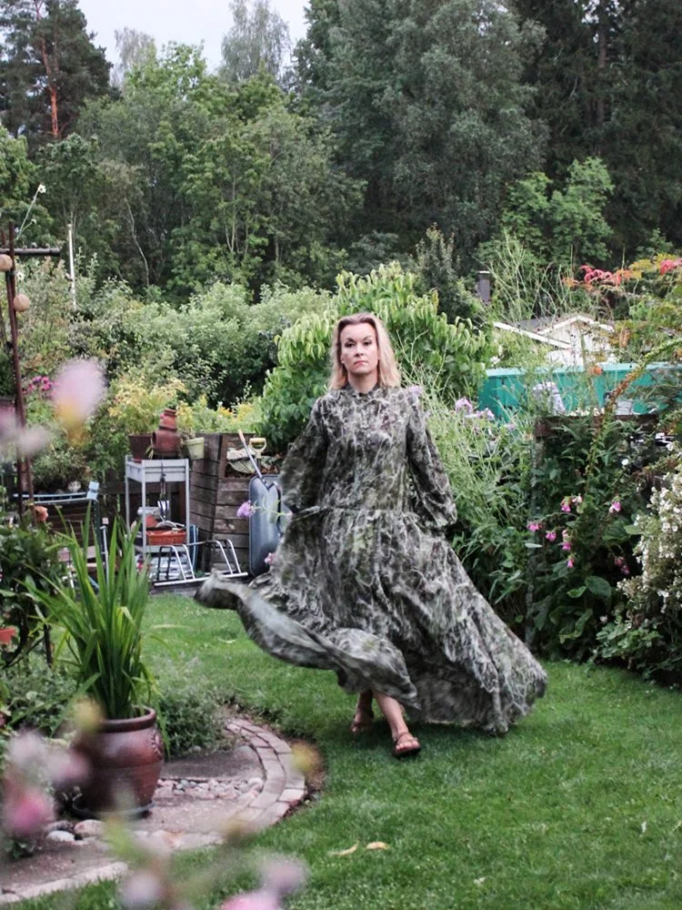 anousha vihrea jenni nettikauppa 3.jpg