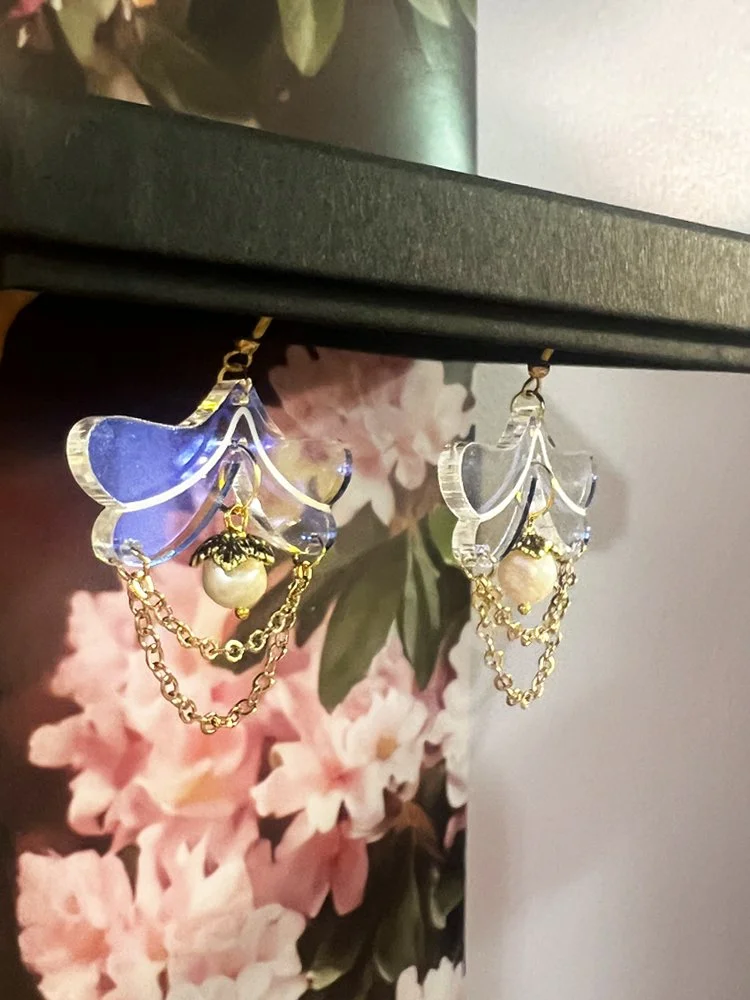 folium nettikauppa hoogrammi.jpg