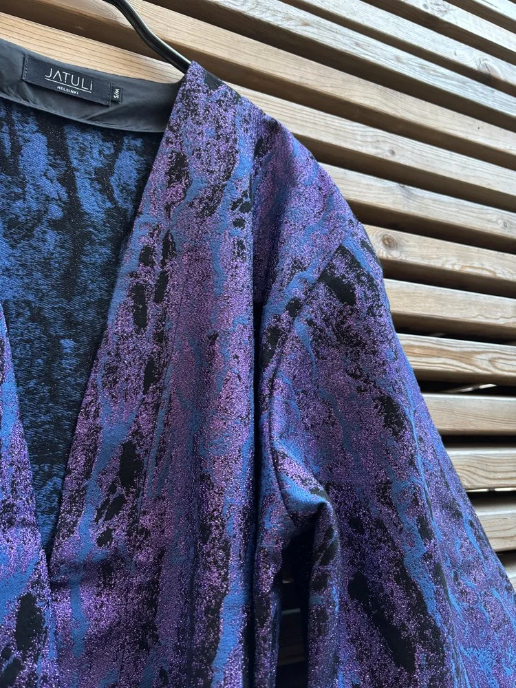 net josephine kimono blue lilac juhla det.jpg