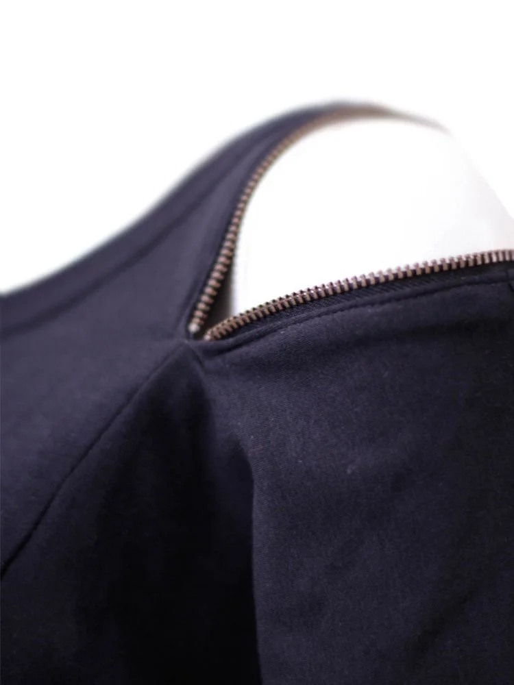 alpha dress detail.jpg
