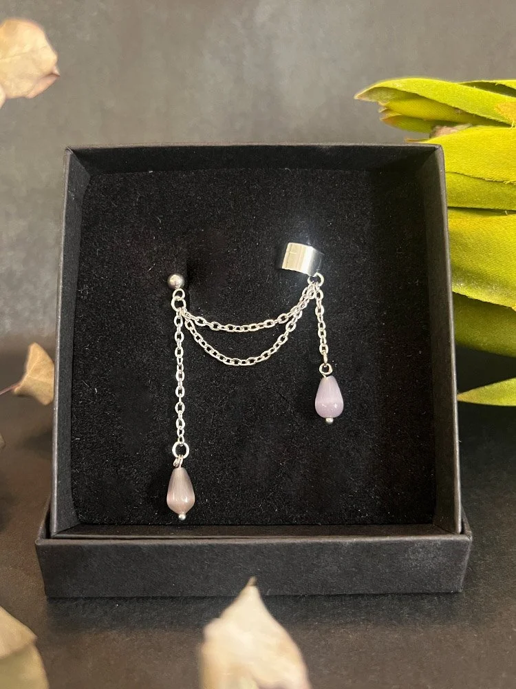 earcuf pearl lilac nettikauppa.jpg