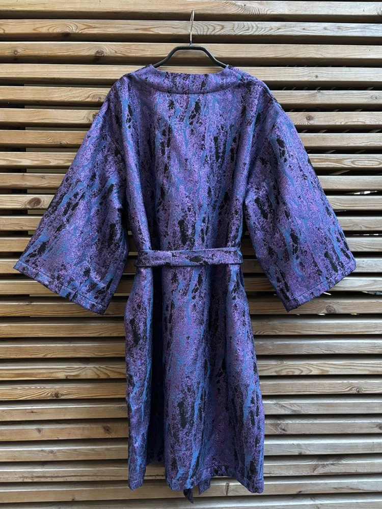 net josephine kimono blue lilac juhla taka.jpg