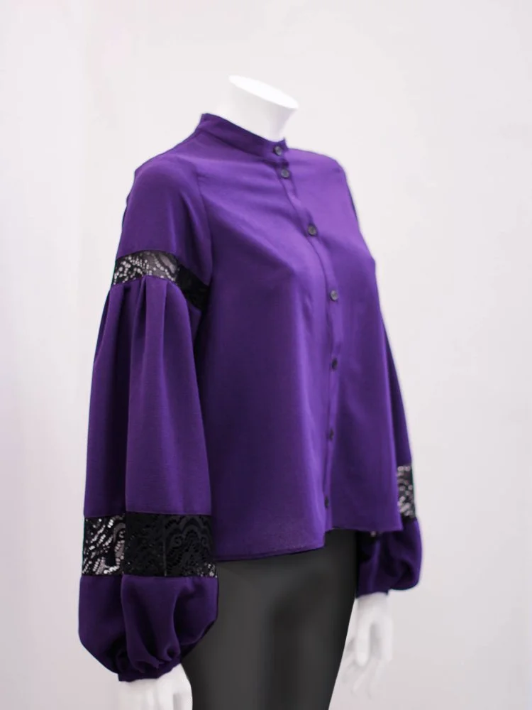 26 anna lila sivua.jpg