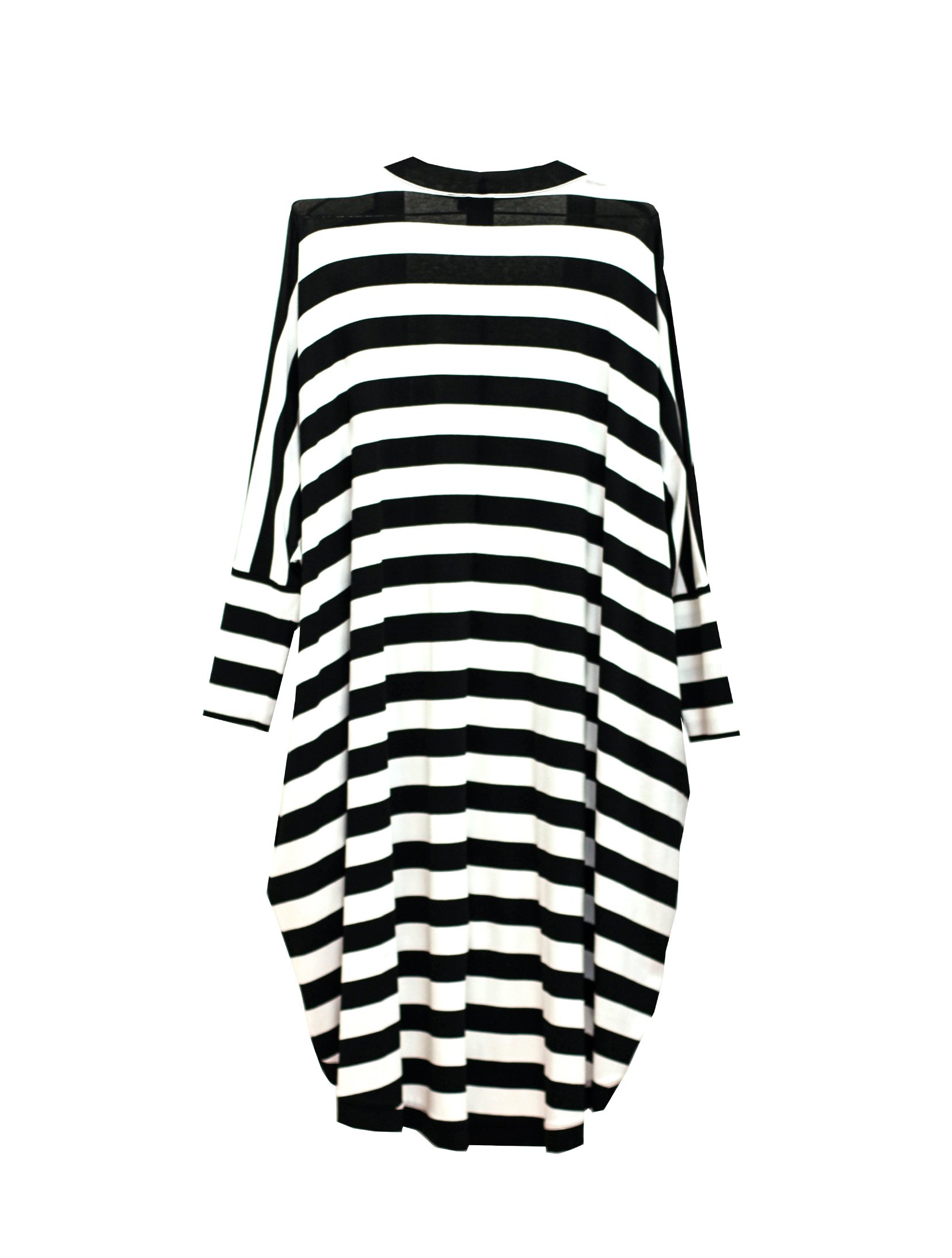 nockturne_blackwhite_back_jatuli_product.jpg