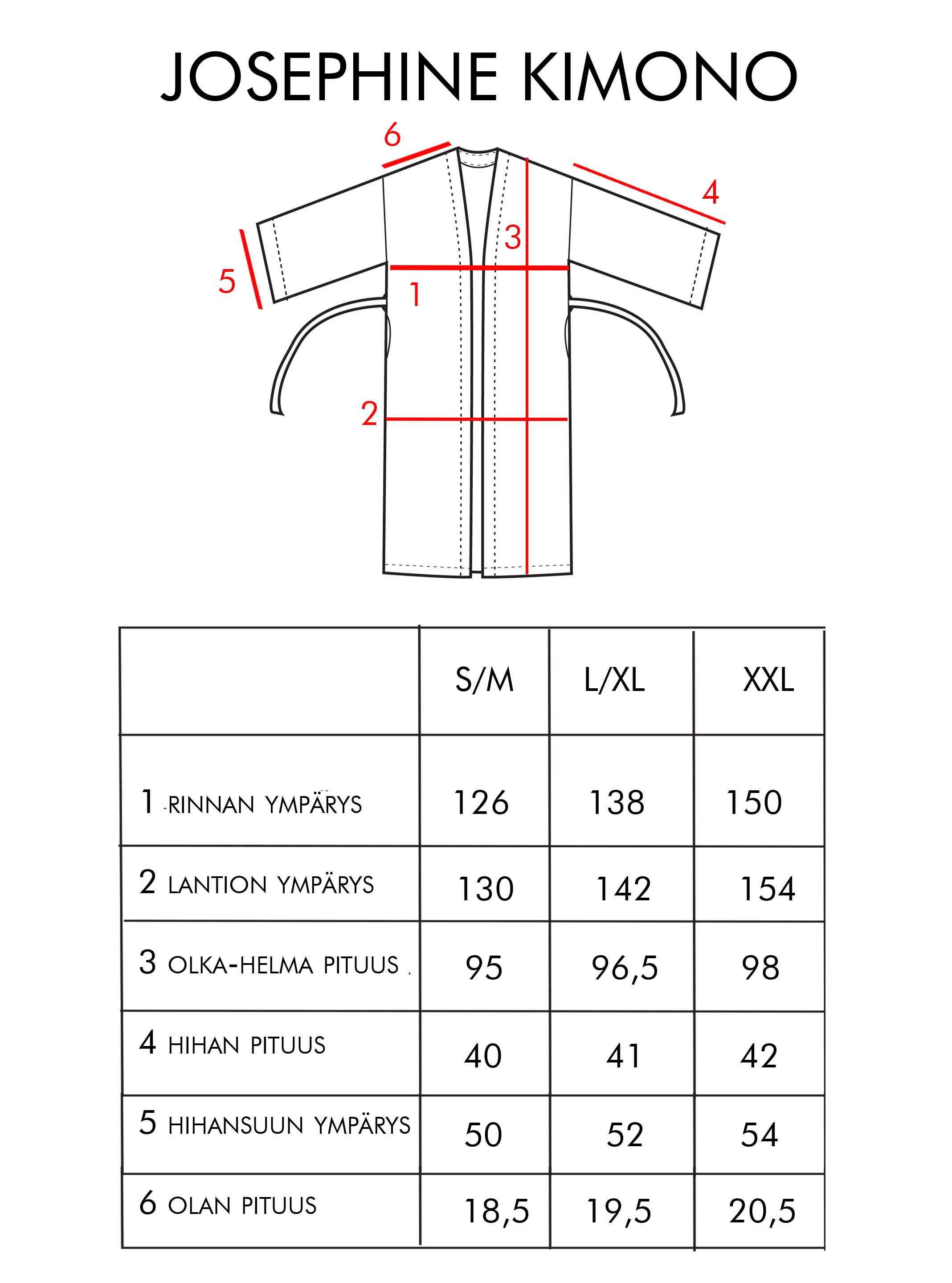 mittataulukko_josephine s_m.jpg