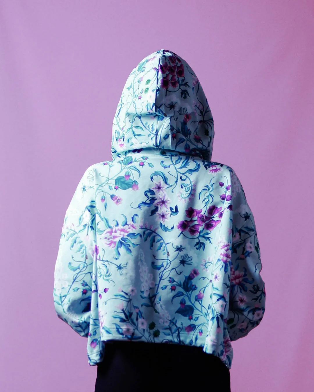 ss 25 dg yolandi selkacolorfix.jpg