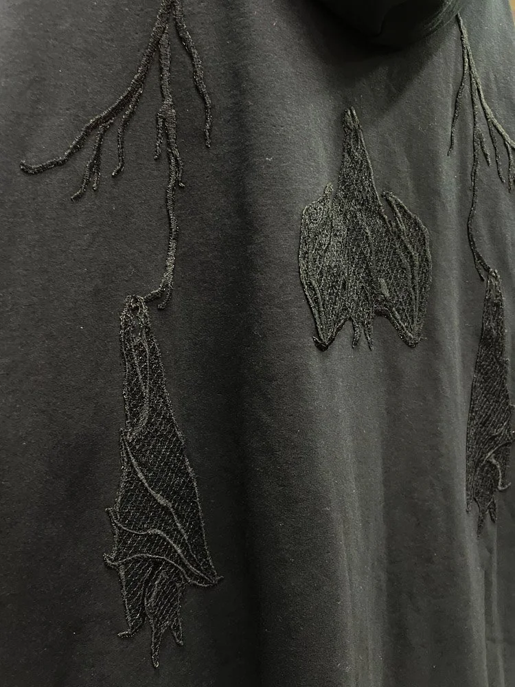 mega bat detail nettikauppa jatuli.jpg