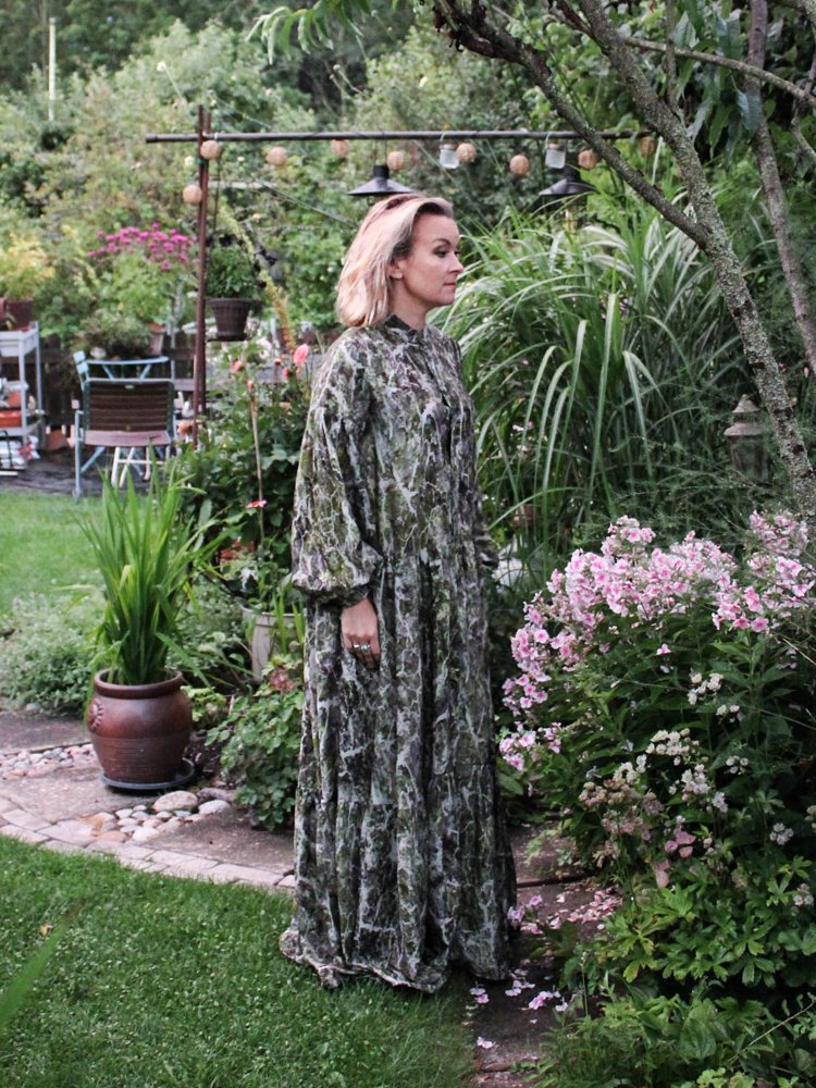 anousha vihrea jenni nettikauppa 4.jpg