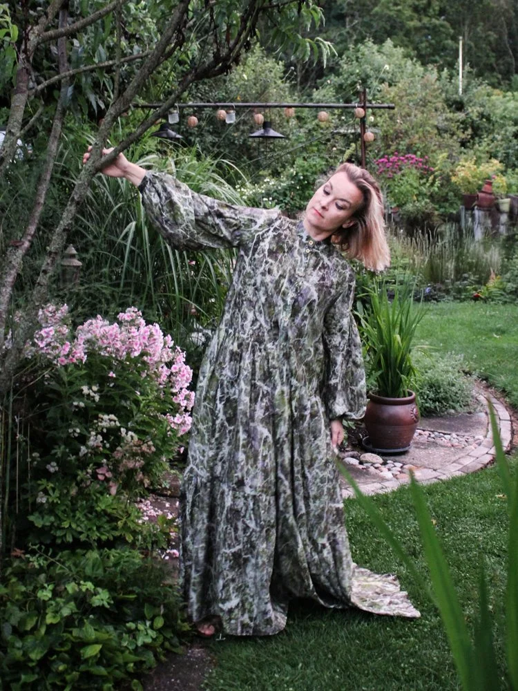 anousha vihrea jenni nettikauppa.jpg