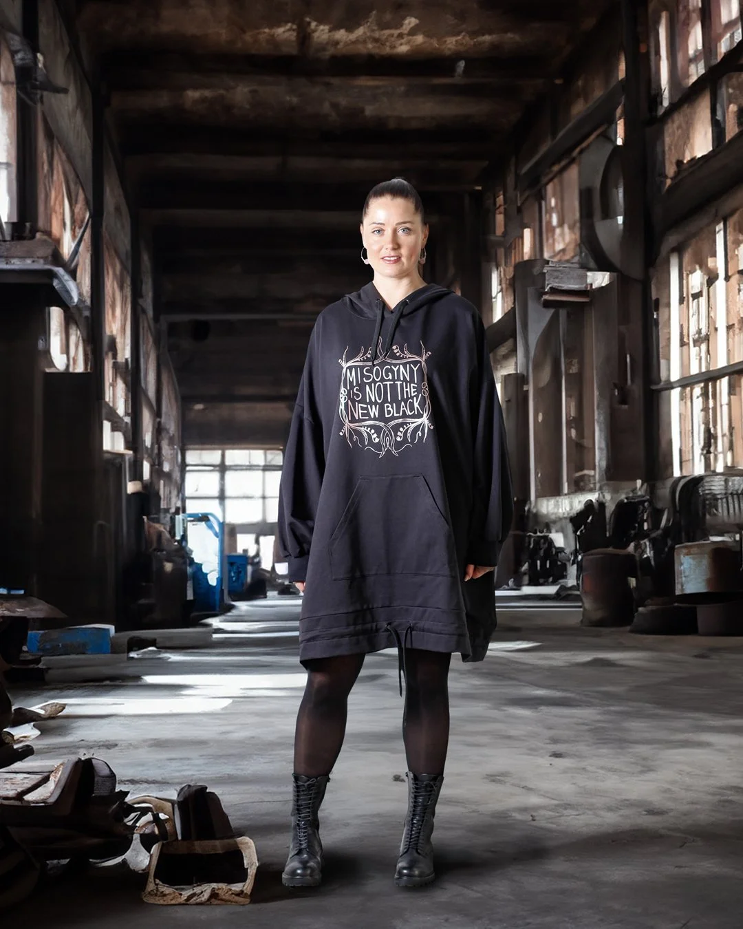 25 reija misogyny.jpg