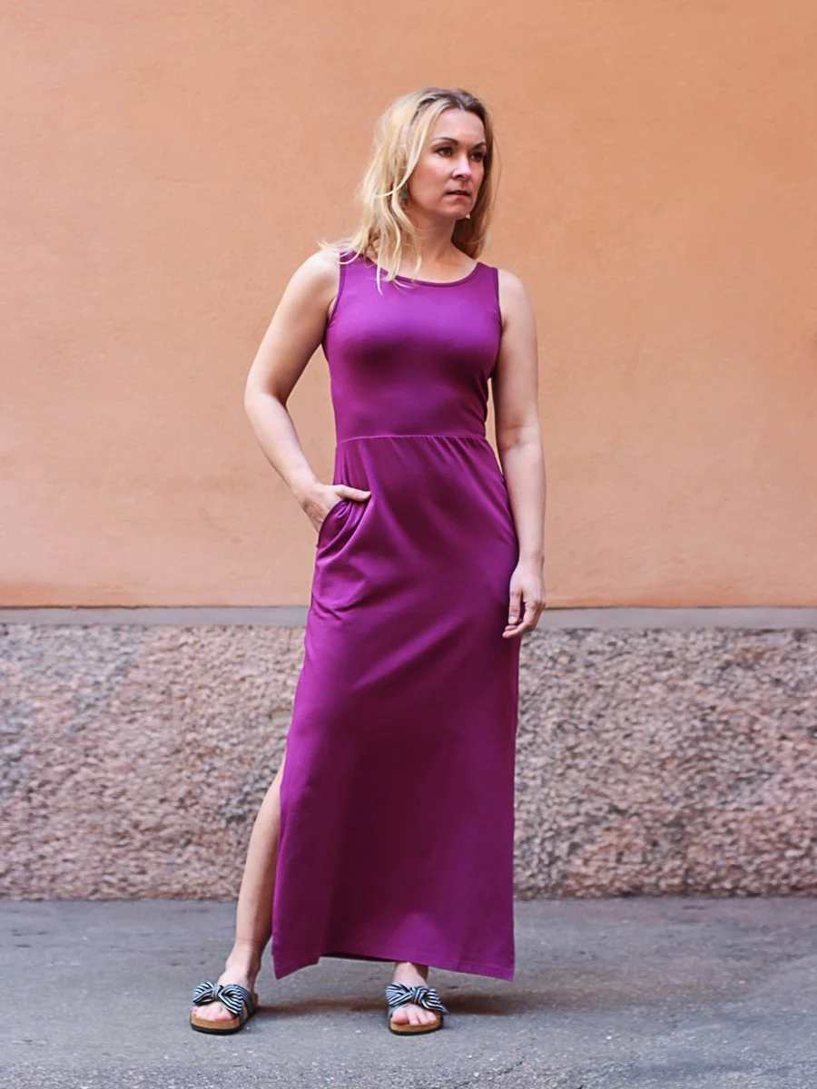 jatuli_20_jenni_lila_holly_long_front.jpg