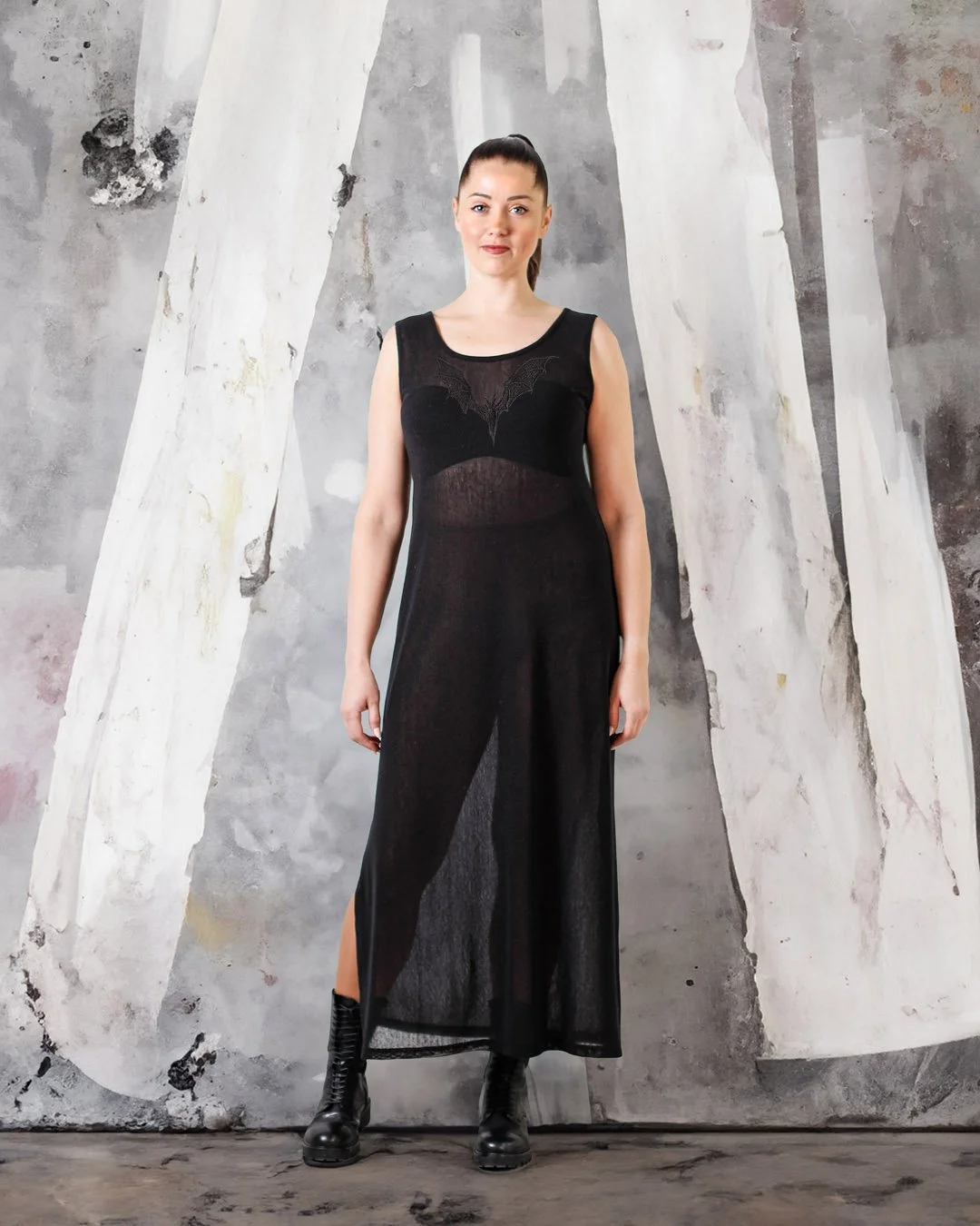 26 oryn dress bat.jpg