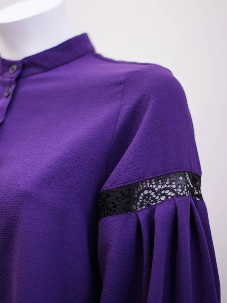 26 anna lila hiha dets.jpg