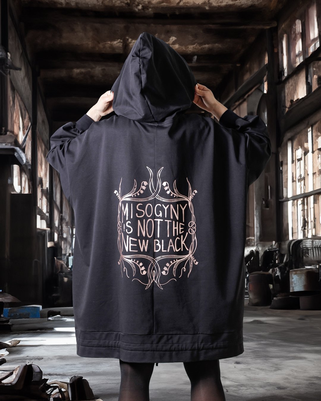 25 reija misogyny taka.jpg