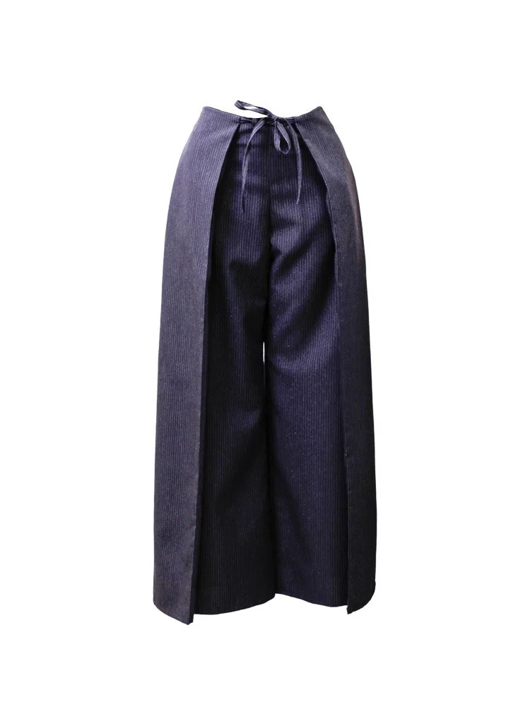 peaky blinders liituraita edestä.jpg