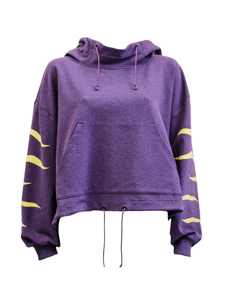 26 tiger lila etu.jpg