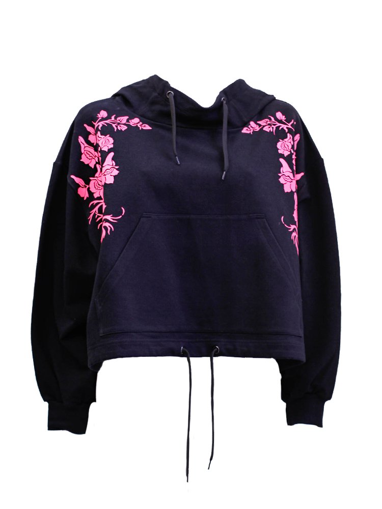 26 yolandi foxglovemusta pink etu.jpg