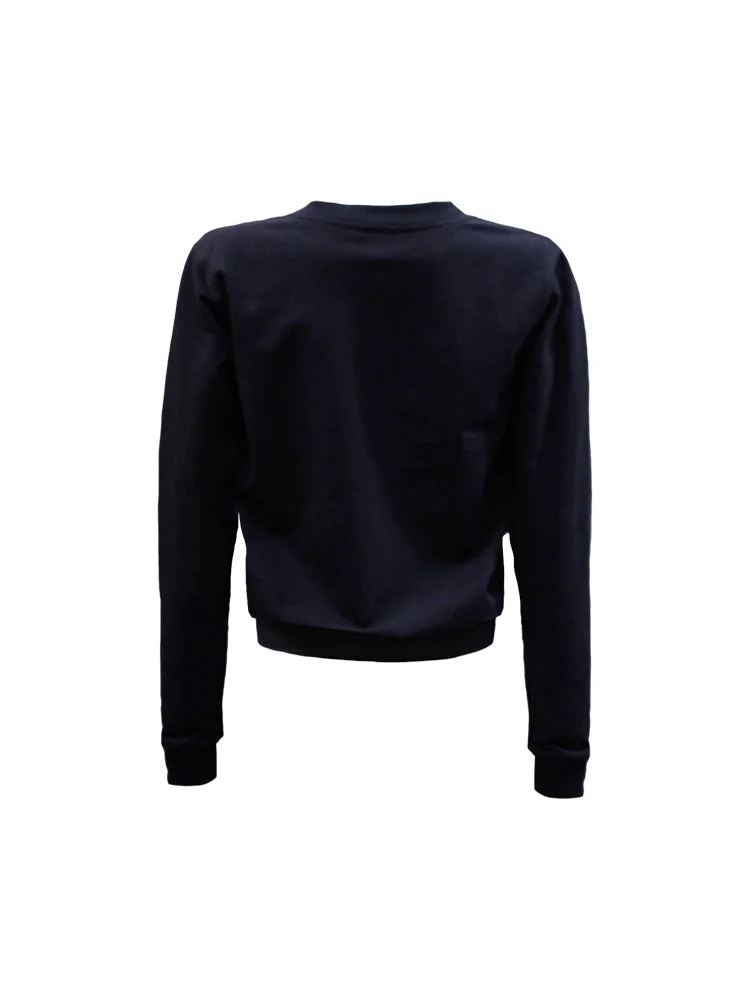 viper kollari takaa.jpg